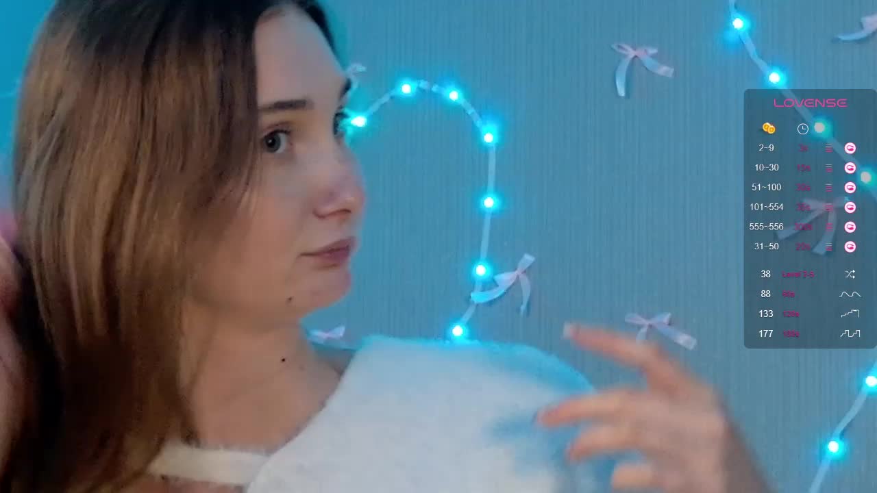 PeachGirl Adult Chat November 8, 2025