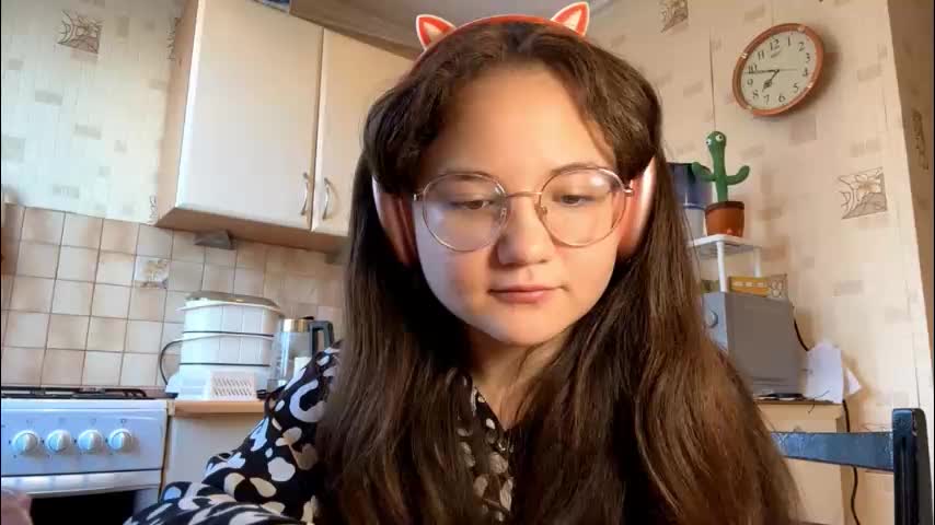 lanepucker Adult Chat November 8, 2025