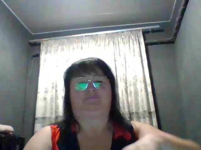 lora805608 Adult Chat November 8, 2025