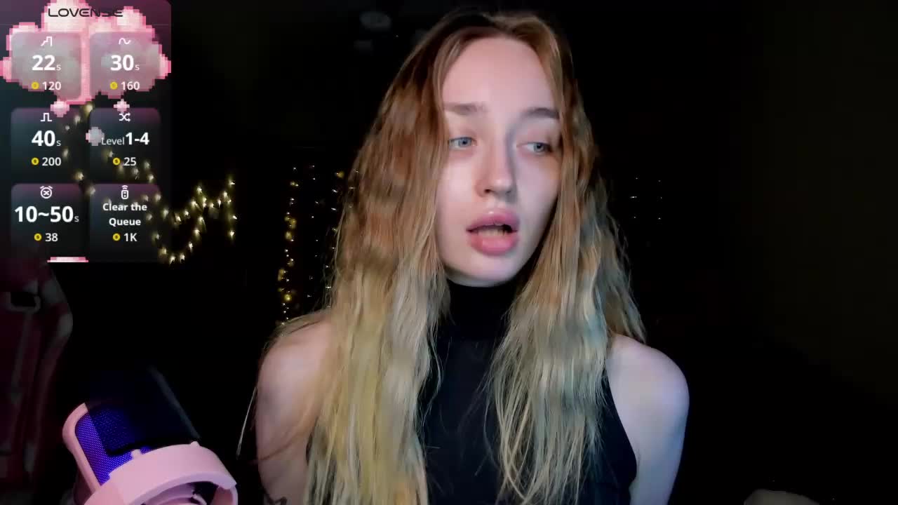 Polikinesis Adult Chat November 8, 2025