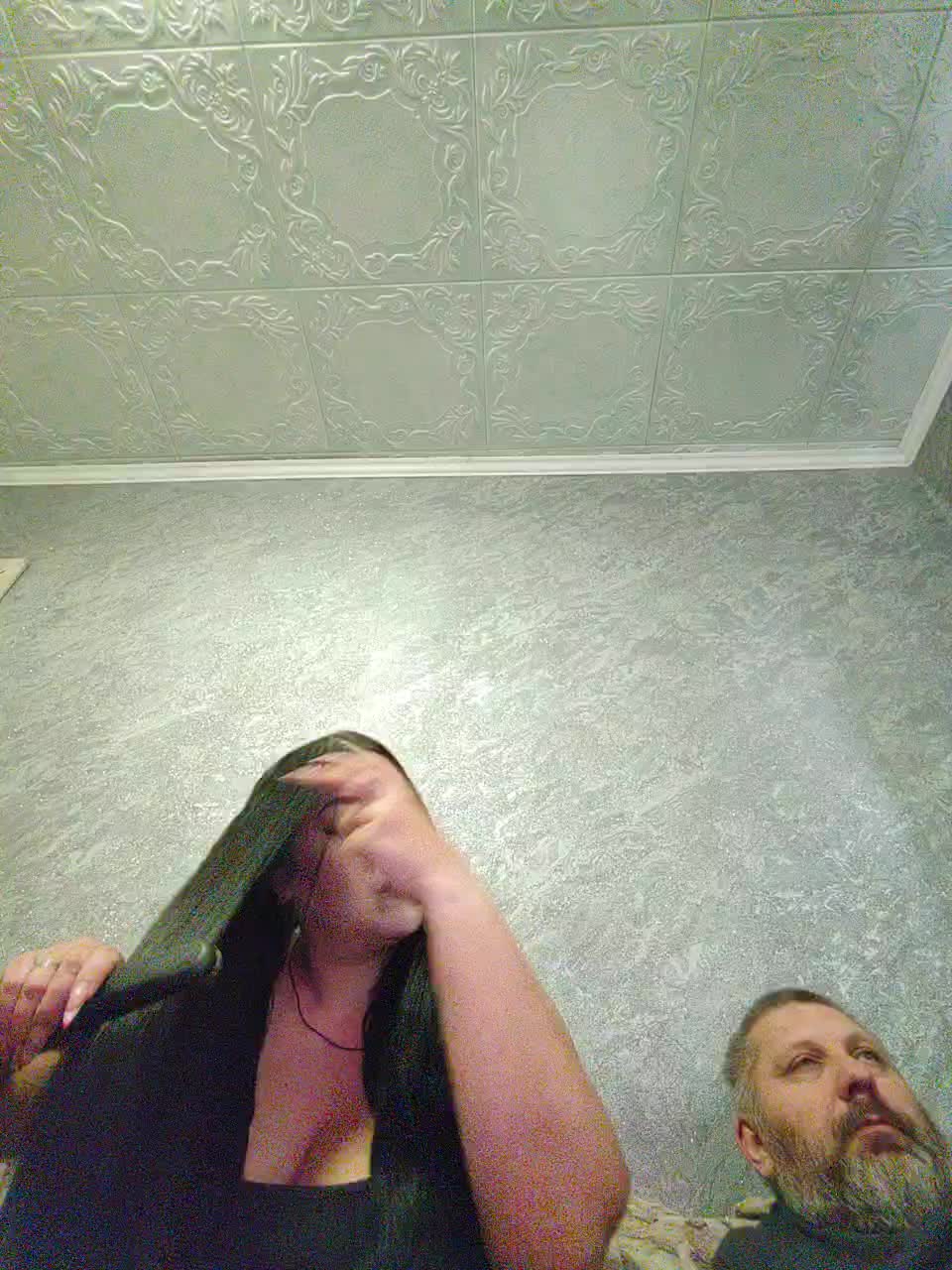 Cleopatra1990 Adult Chat November 8, 2025