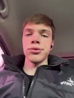 TomRichel Adult Chat November 8, 2025