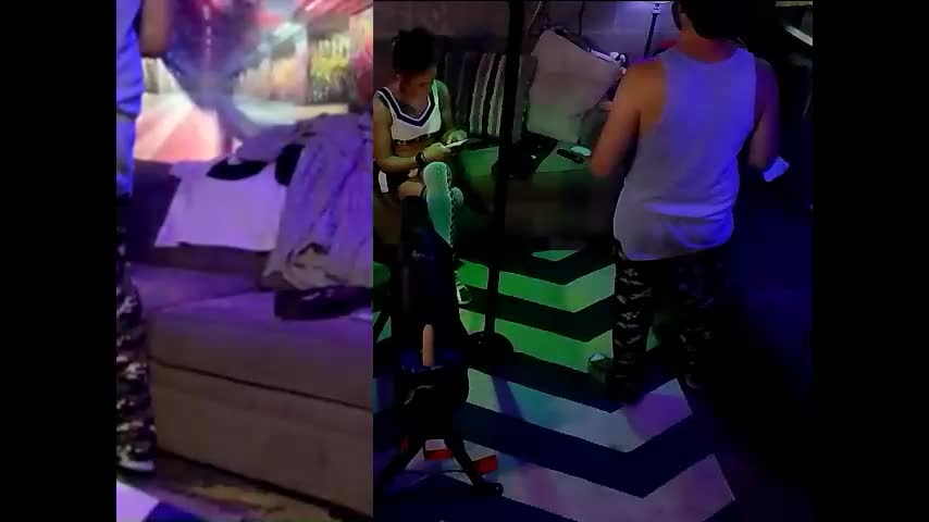 eandj8786 Adult Chat November 8, 2025