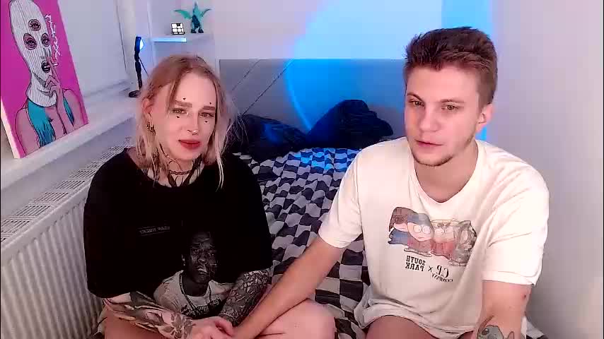 degradat1on Adult Chat November 8, 2025