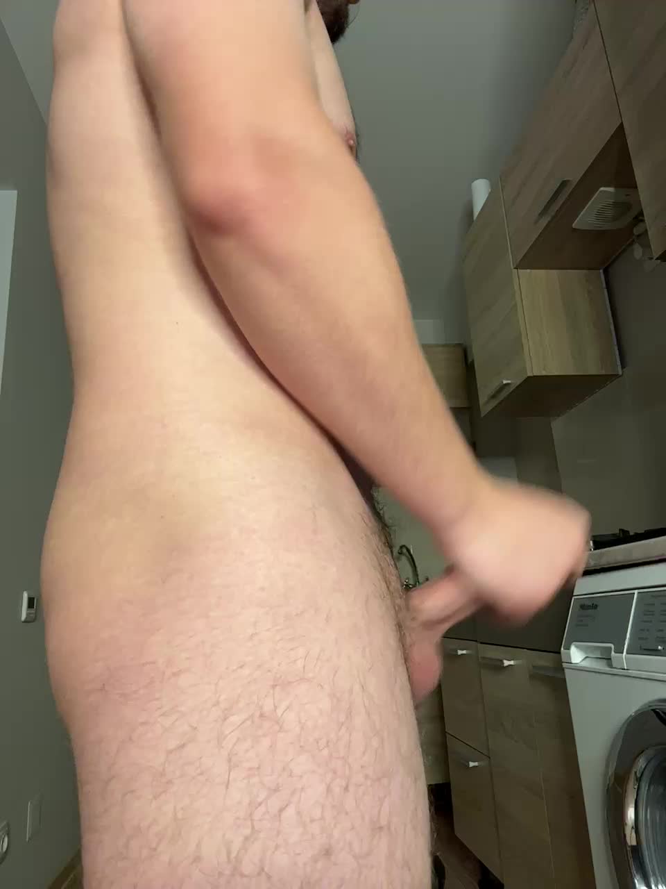 Sexycikas Adult Chat November 8, 2025