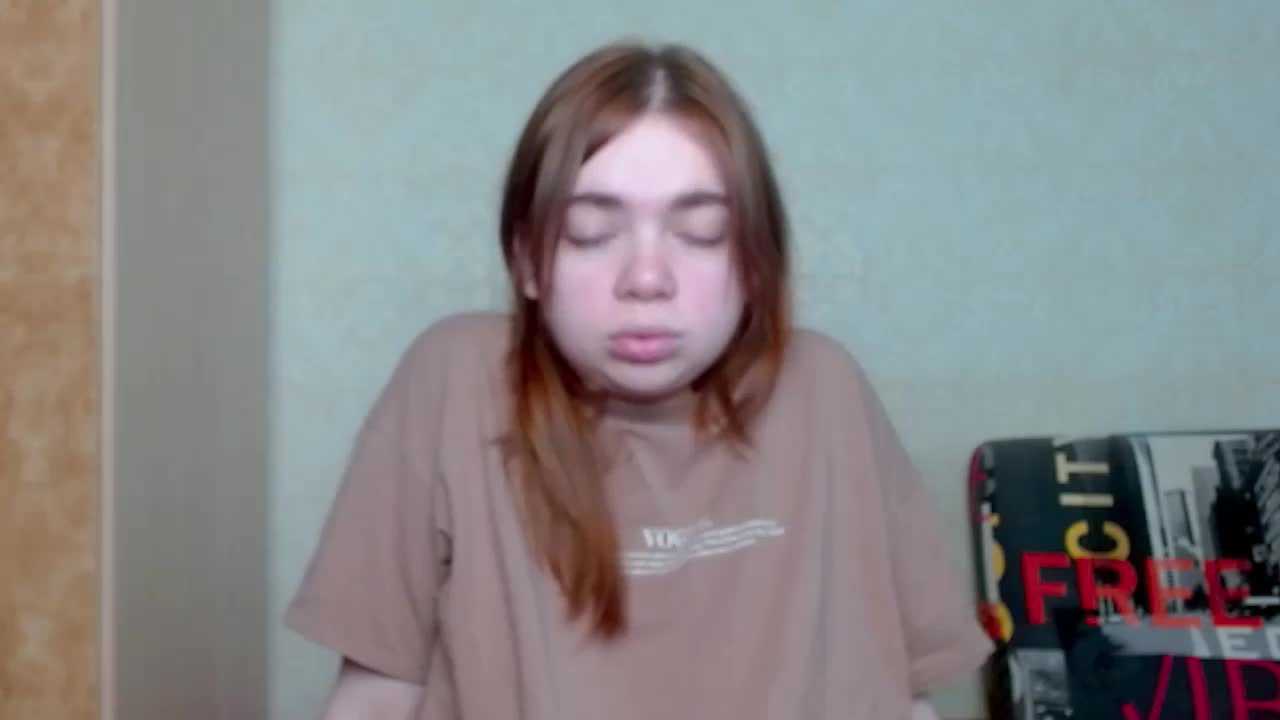 aliiicestone Adult Chat November 8, 2025