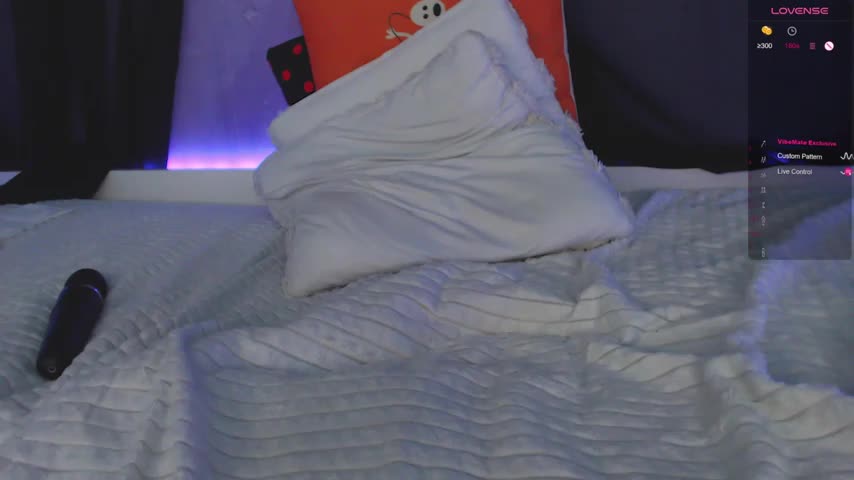 Scarlettsrorm Adult Chat November 8, 2025