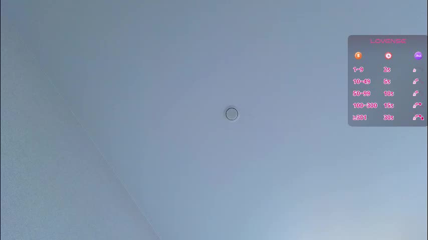 byteblush Adult Chat November 8, 2025