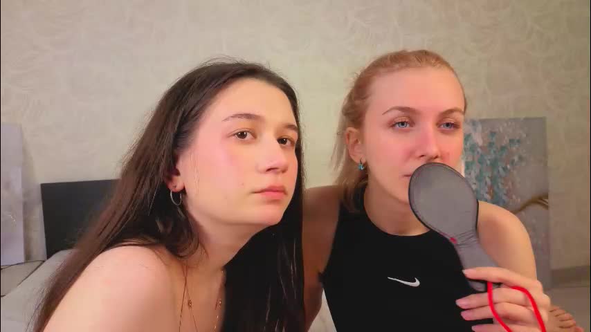 garden_flower Adult Chat November 8, 2025