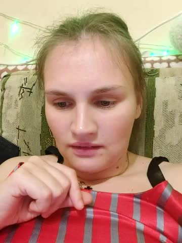 LisaLovHoney Adult Chat November 8, 2025