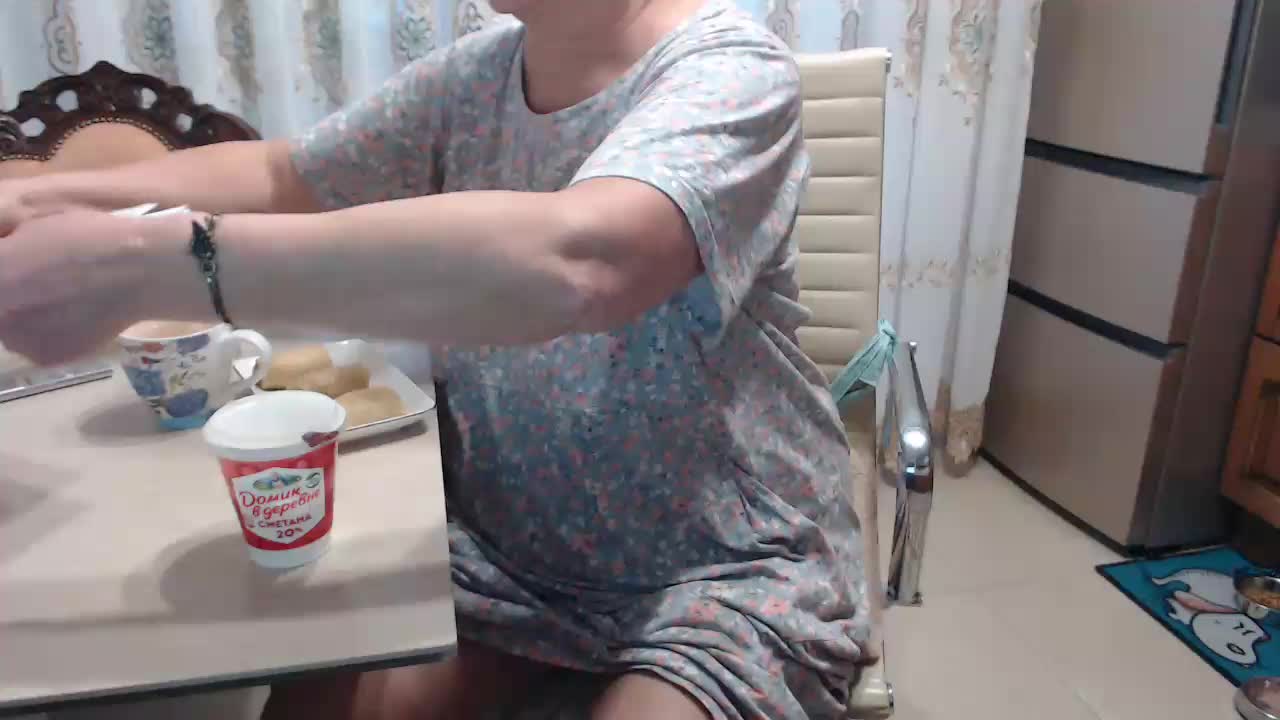 MonaMonako Adult Chat November 8, 2025