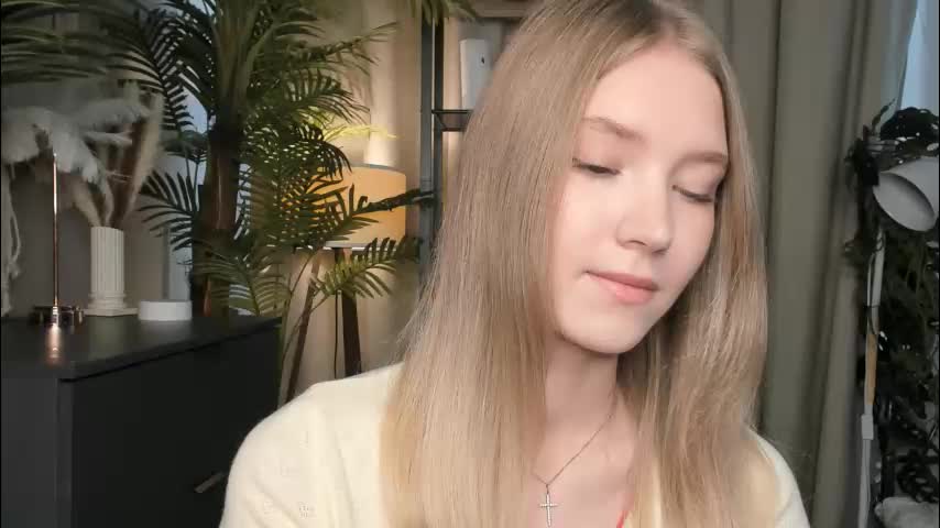 eternity_cuite Adult Chat November 8, 2025