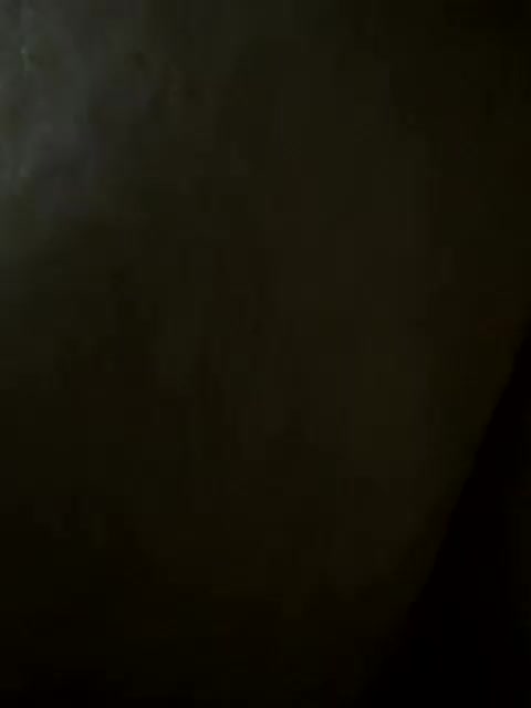 Friends-51 Adult Chat November 8, 2025