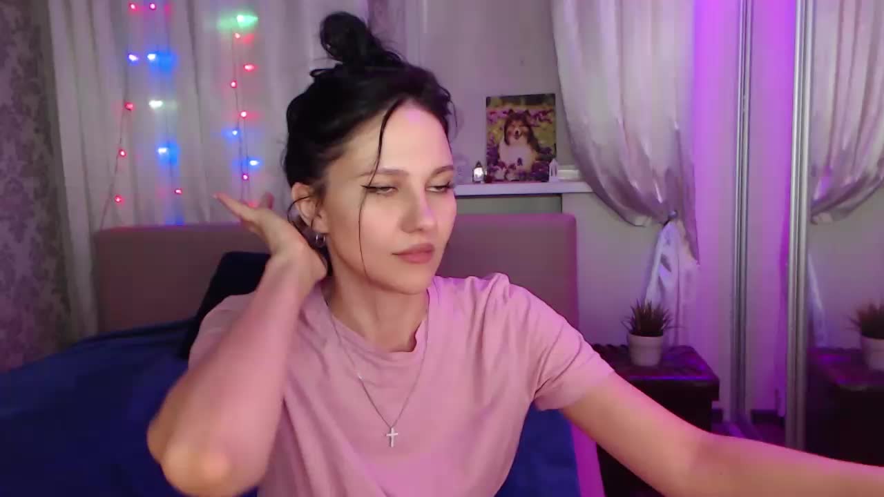 Zlata777 Adult Chat November 8, 2025