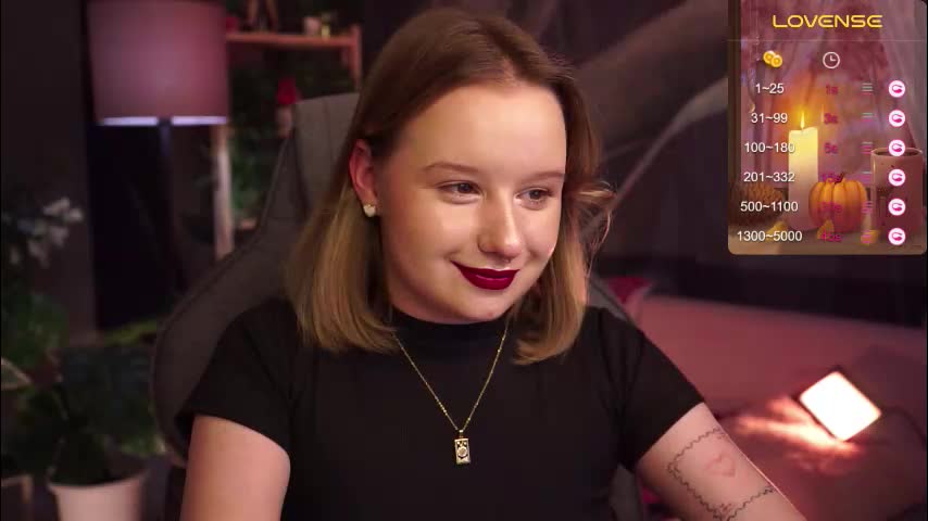 red_queeen Adult Chat November 8, 2025