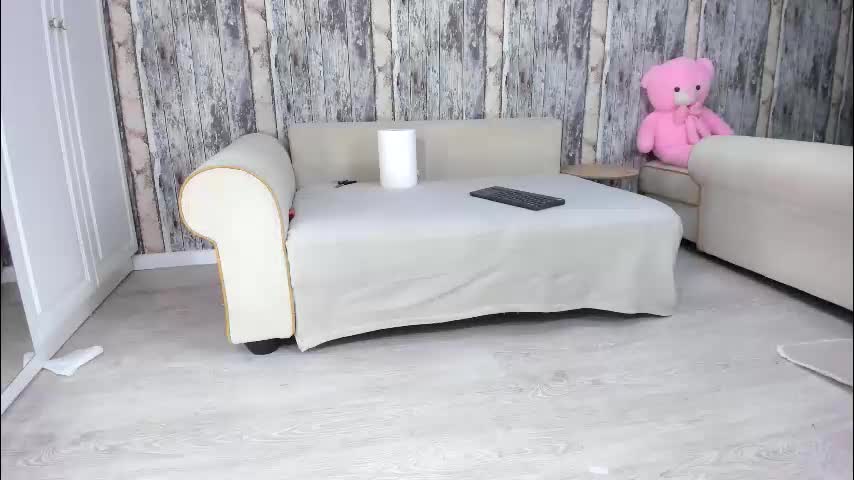 elisabeth_jason Adult Chat November 8, 2025