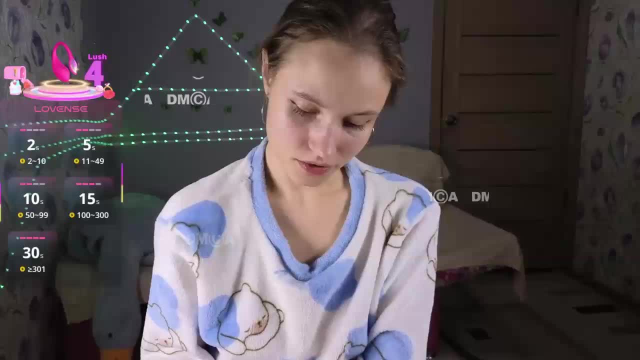 Armura Adult Chat November 8, 2025