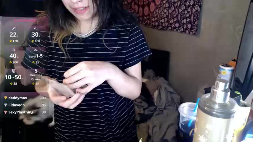 londonray Adult Chat November 8, 2025