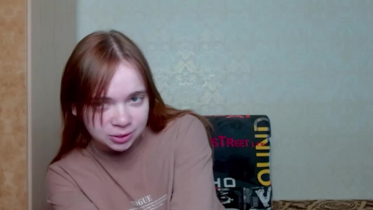 aliiicestone Adult Chat November 8, 2025