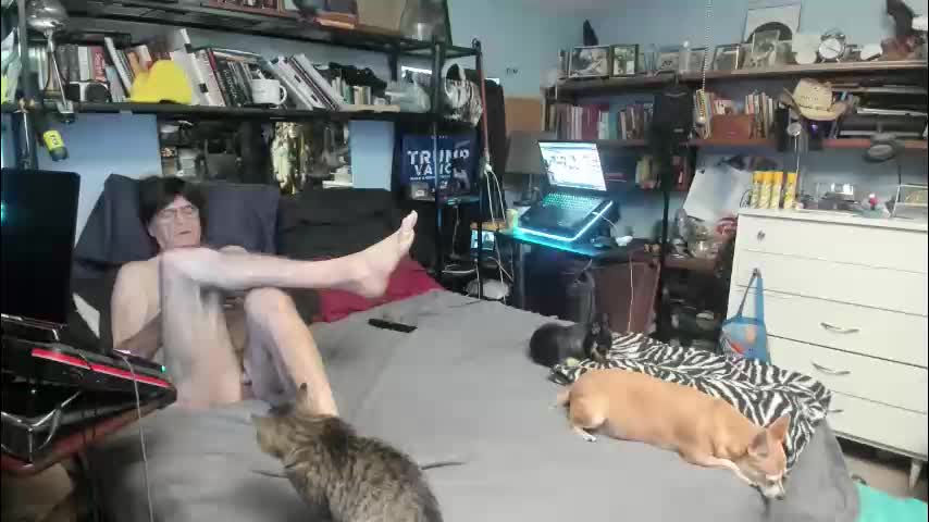 pink_black Adult Chat November 8, 2025