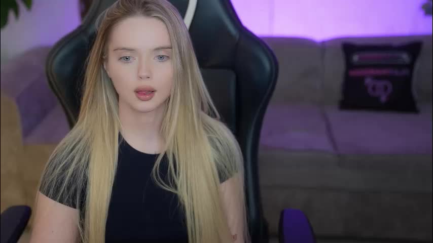 kira0541 Adult Chat November 8, 2025