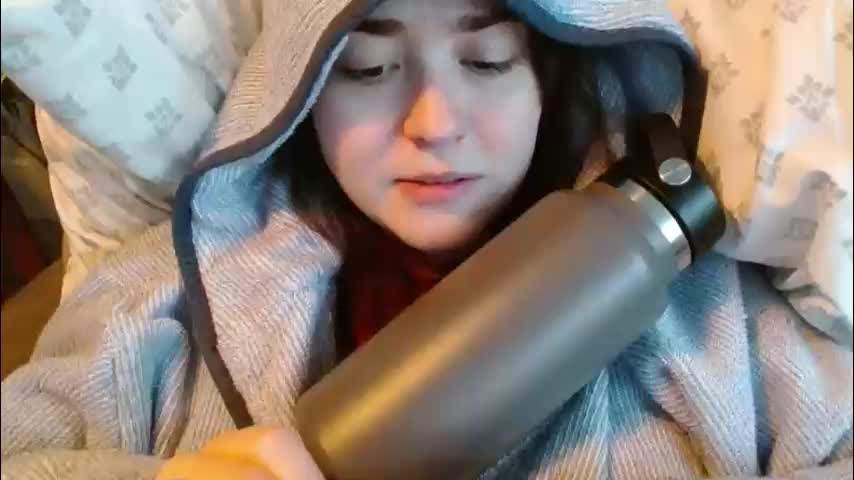 pillogoddess Adult Chat November 8, 2025