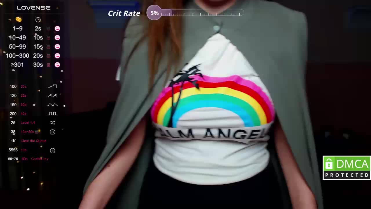 AminaBeatris13 Adult Chat November 8, 2025