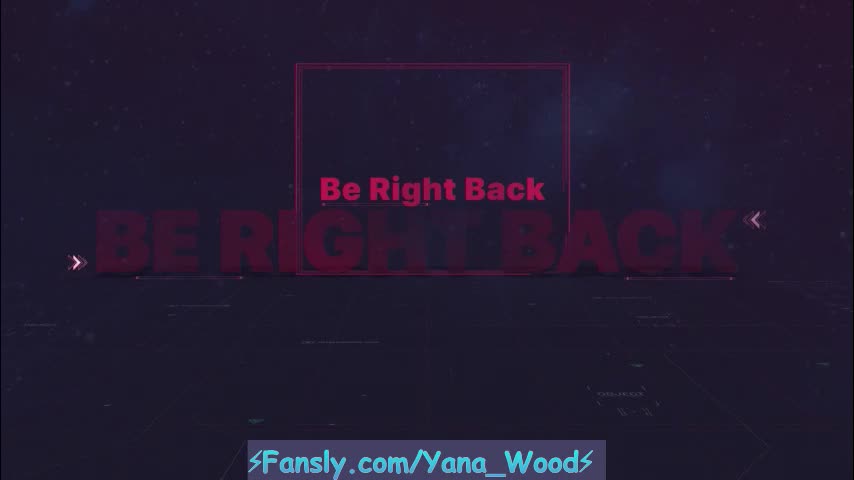 camkitana01 Adult Chat November 8, 2025