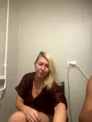 Xyligana Adult Chat November 8, 2025