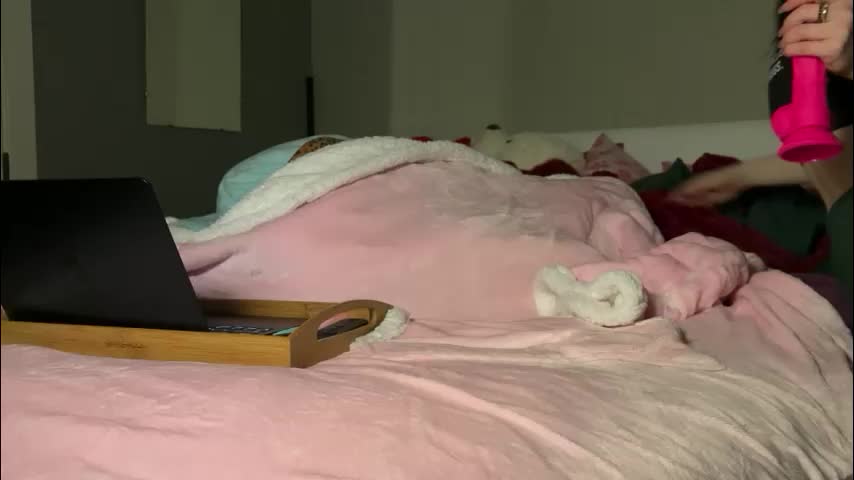 callmelovelie Adult Chat November 8, 2025