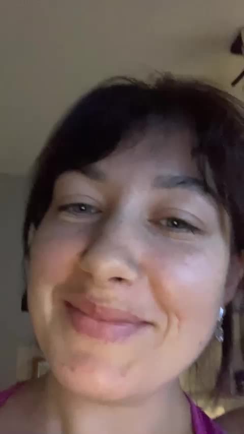 KatrinZeta Adult Chat November 8, 2025