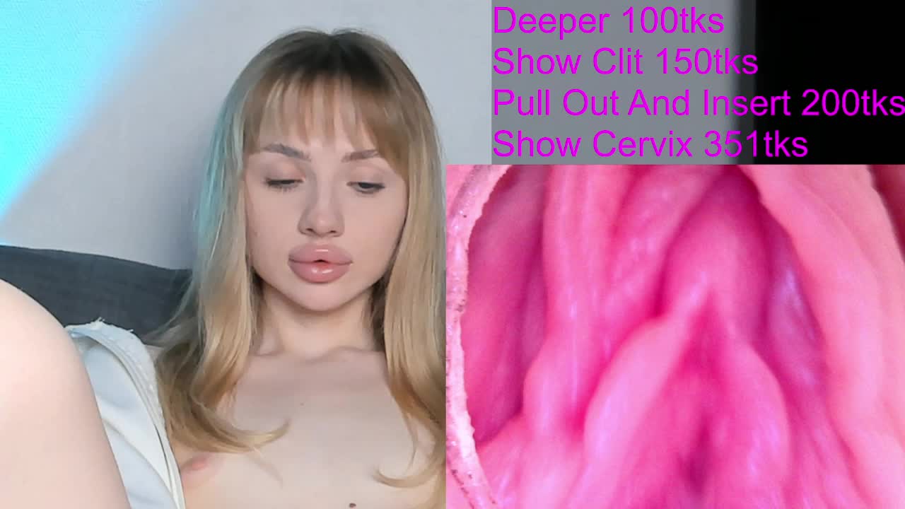 k1ss_me11 Adult Chat November 8, 2025