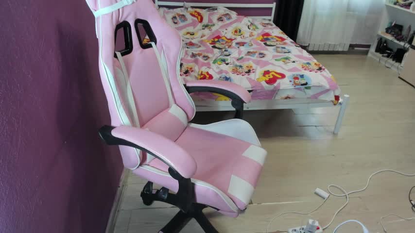 Lika8234 Adult Chat November 8, 2025