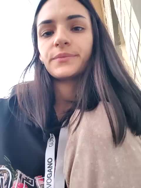 Lina-Luna Adult Chat November 8, 2025