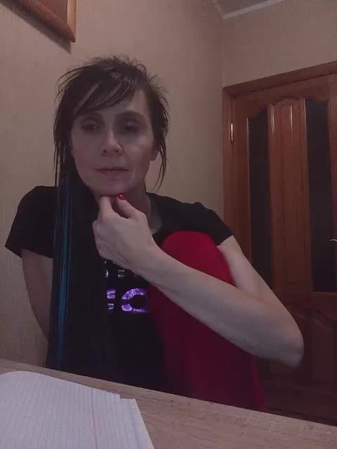 Hellenalonenochka Adult Chat November 8, 2025