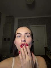 -Molly-Mae- Adult Chat November 8, 2025