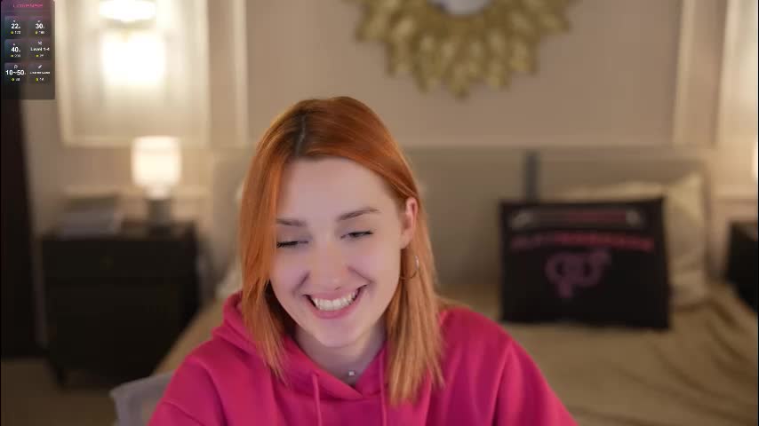 bright_diamonds_054 Adult Chat November 8, 2025