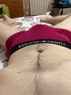 TomRichel Adult Chat November 8, 2025