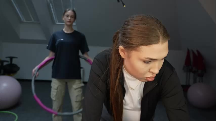 sweetdesiree_ Adult Chat November 8, 2025