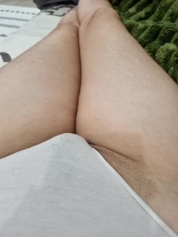 JesicaHouse Adult Chat November 8, 2025