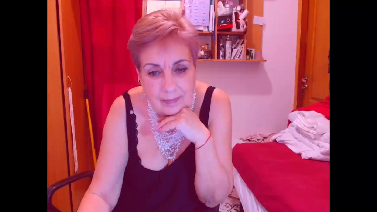 Victoria5643 Adult Chat November 8, 2025