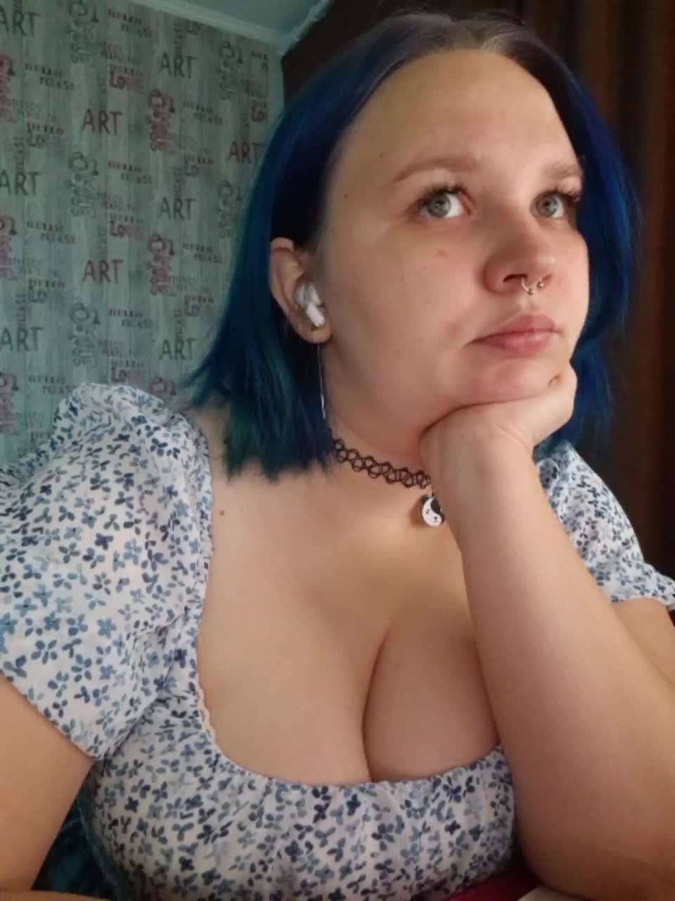 -MeooW- Adult Chat November 8, 2025