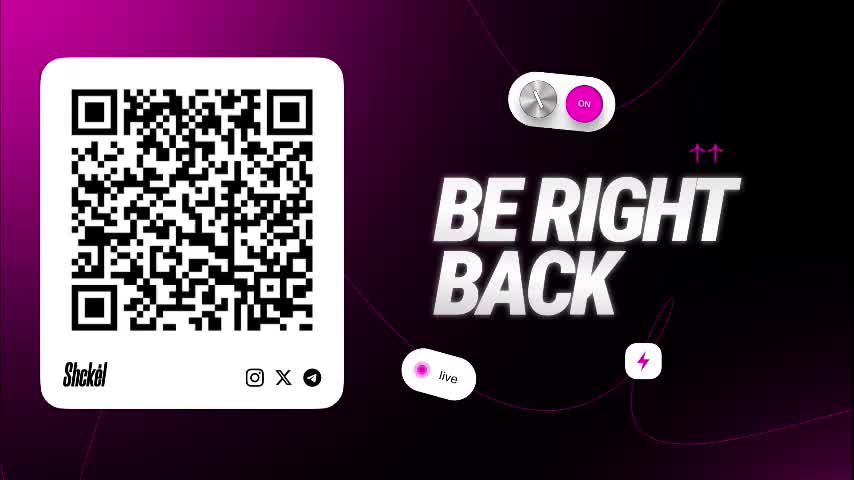 roxannabrik Adult Chat November 8, 2025