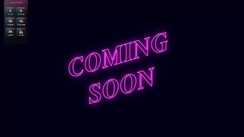 anabel054 Adult Chat November 8, 2025