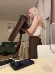 VibroMashulkaDashulka Adult Chat November 8, 2025