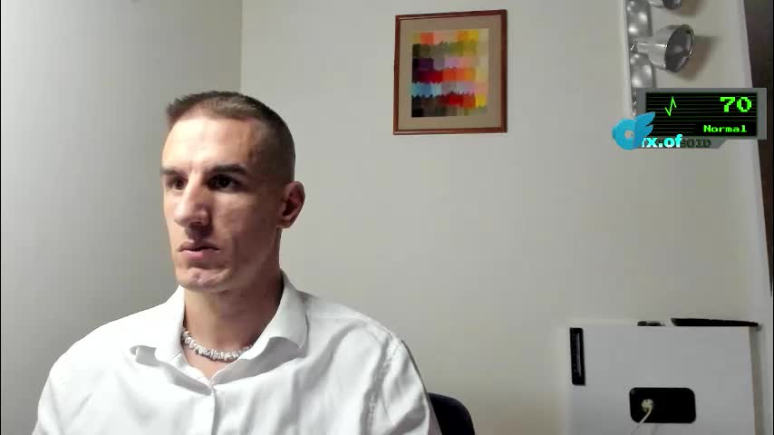 axl_fx Adult Chat November 8, 2025