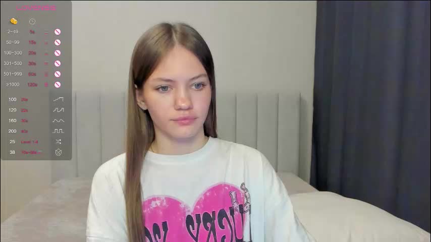 do_dick Adult Chat November 8, 2025