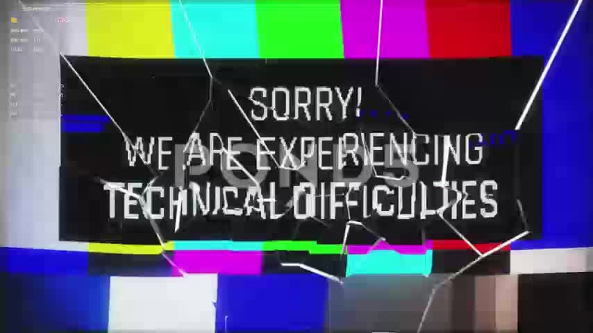 altxnani Adult Chat November 8, 2025