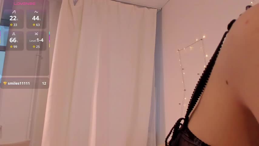 chloe_dreammm Adult Chat November 8, 2025