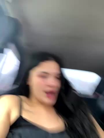 MiraReach Adult Chat November 8, 2025